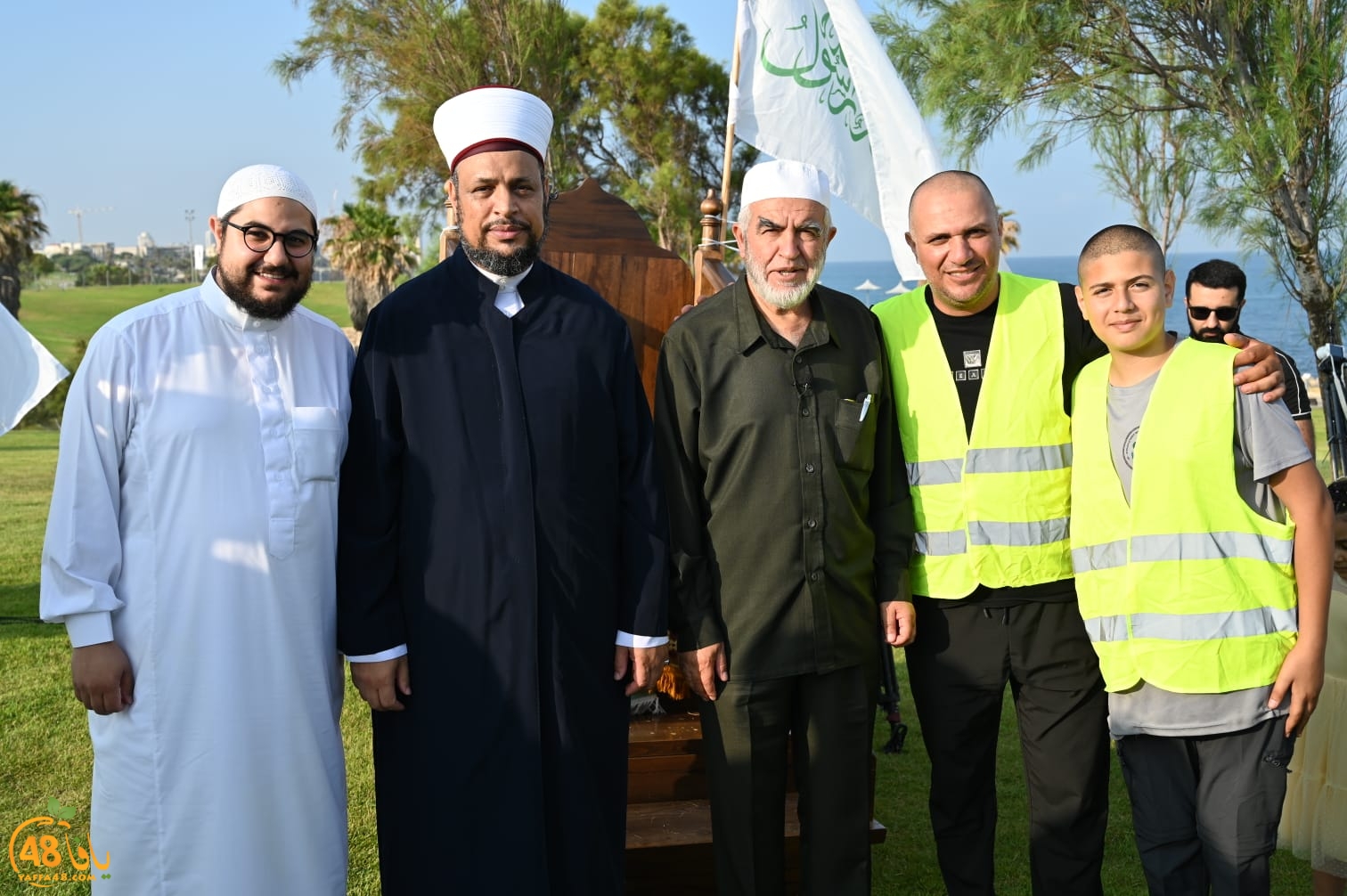 WhatsApp Image 2023-06-28 at 5.36.57 PM (3).jpeg